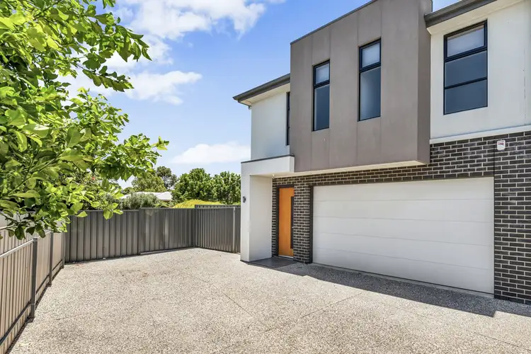 5/8 Padova Court, Newton SA 5074