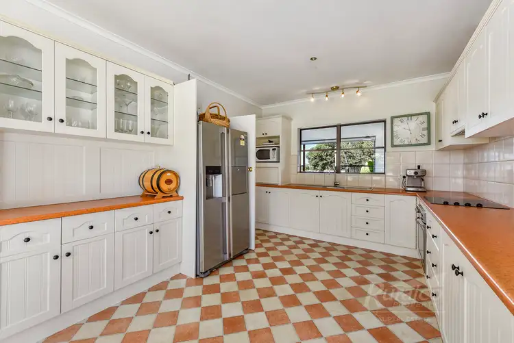Sixth view of Homely house listing, 207 Rowney Road, Mundulla SA 5270