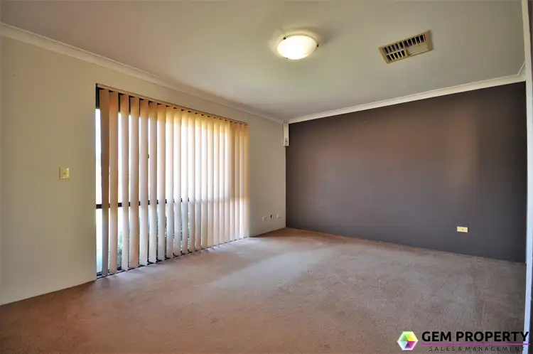 Third view of Homely house listing, 108 Currie Street, Warnbro WA 6169