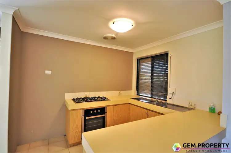 Fifth view of Homely house listing, 108 Currie Street, Warnbro WA 6169