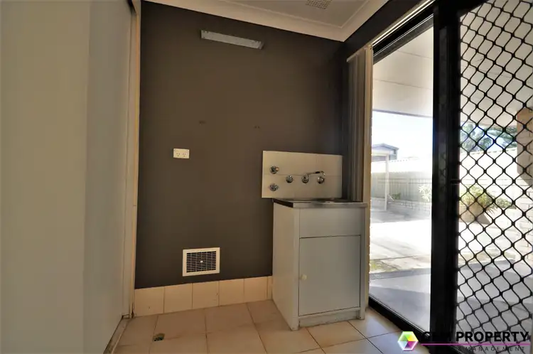 Seventh view of Homely house listing, 108 Currie Street, Warnbro WA 6169