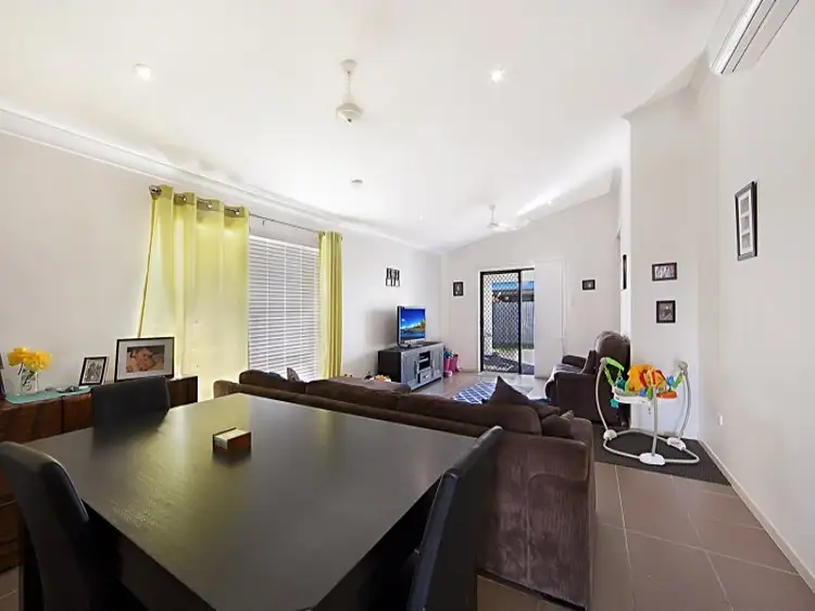 Third view of Homely house listing, 7 Nova Street, Mount Low QLD 4818