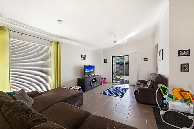 Seventh view of Homely house listing, 7 Nova Street, Mount Low QLD 4818