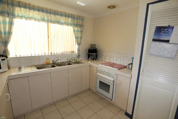 Fifth view of Homely house listing, 1 Johns Street, Sinclair WA 6450