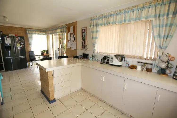 Sixth view of Homely house listing, 1 Johns Street, Sinclair WA 6450