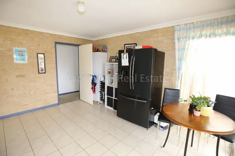 Seventh view of Homely house listing, 1 Johns Street, Sinclair WA 6450