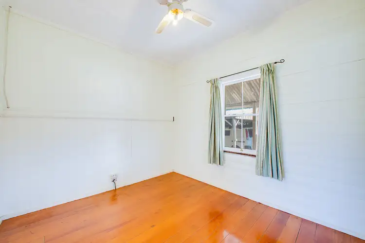 Seventh view of Homely house listing, 29 Pine Street, North Ipswich QLD 4305