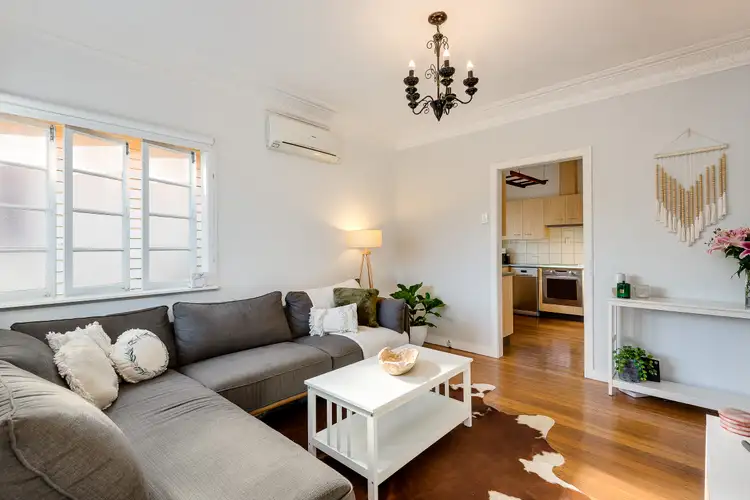 Third view of Homely house listing, 5 Harold Street, Zillmere QLD 4034