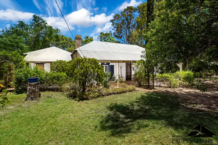 Main view of Homely house listing, 30265 Brand Highway, Dongara WA 6525