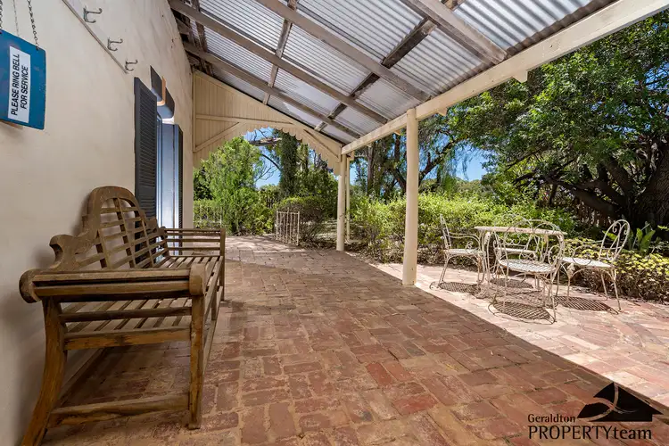 Second view of Homely house listing, 30265 Brand Highway, Dongara WA 6525