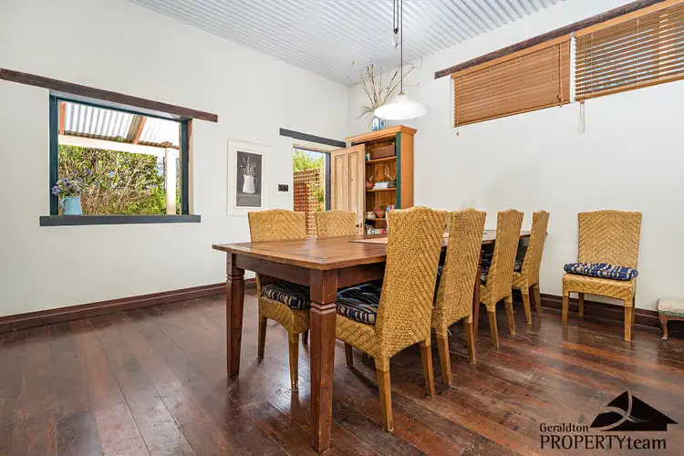 Fourth view of Homely house listing, 30265 Brand Highway, Dongara WA 6525