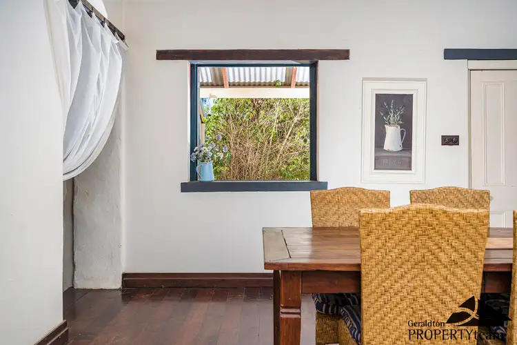 Fifth view of Homely house listing, 30265 Brand Highway, Dongara WA 6525