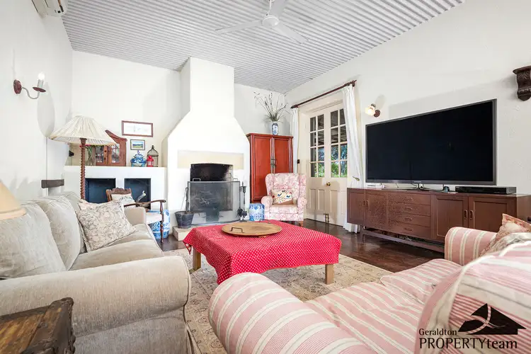 Sixth view of Homely house listing, 30265 Brand Highway, Dongara WA 6525