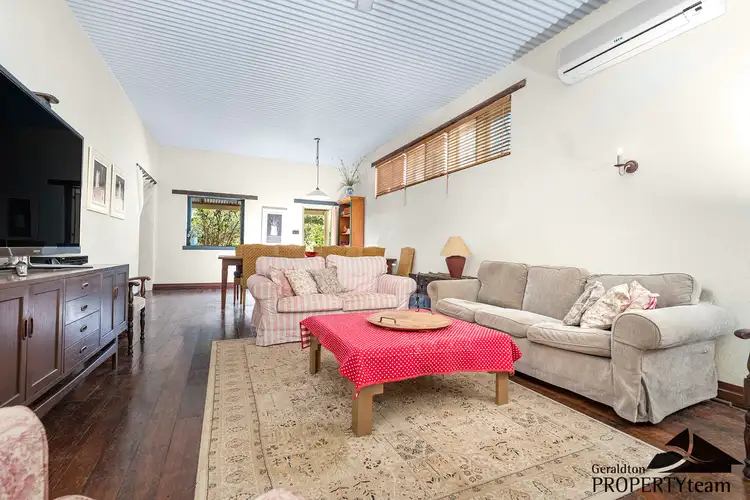 Seventh view of Homely house listing, 30265 Brand Highway, Dongara WA 6525