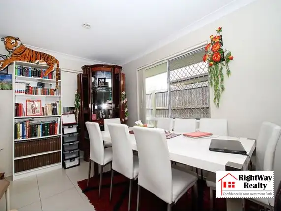 Sixth view of Homely house listing, 18 Treeline Place, Durack QLD 4077