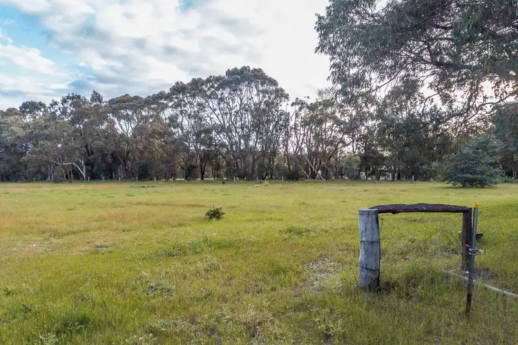 Second view of Homely land listing, LOT 41 Trinder Drive, Margaret River WA 6285