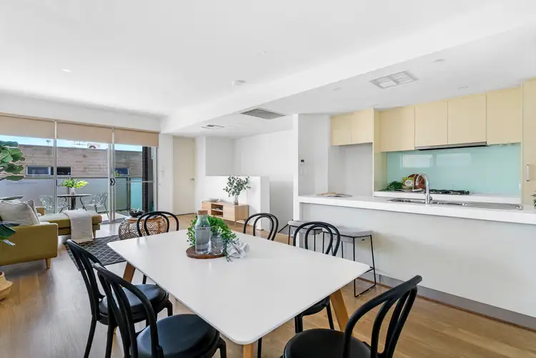 26 GODFREY STREET, Port Adelaide SA 5015
