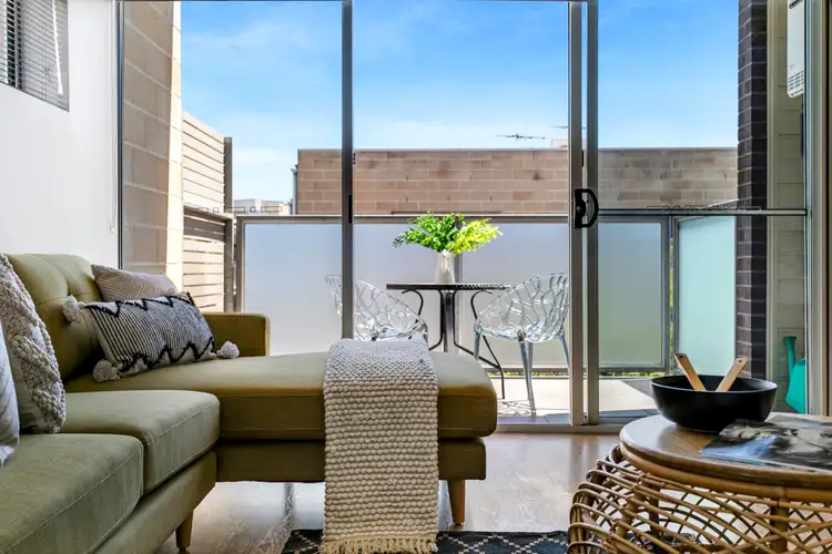 Third view of Homely house listing, 26 GODFREY STREET, Port Adelaide SA 5015