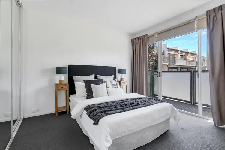 Fourth view of Homely house listing, 26 GODFREY STREET, Port Adelaide SA 5015