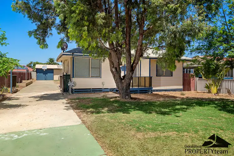 Main view of Homely house listing, 7 Cleopatra Road, Utakarra WA 6530