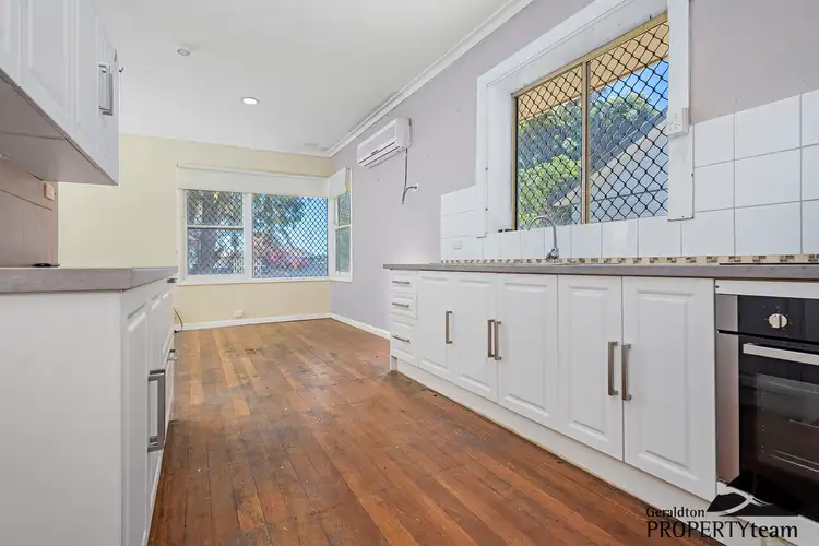 Second view of Homely house listing, 7 Cleopatra Road, Utakarra WA 6530