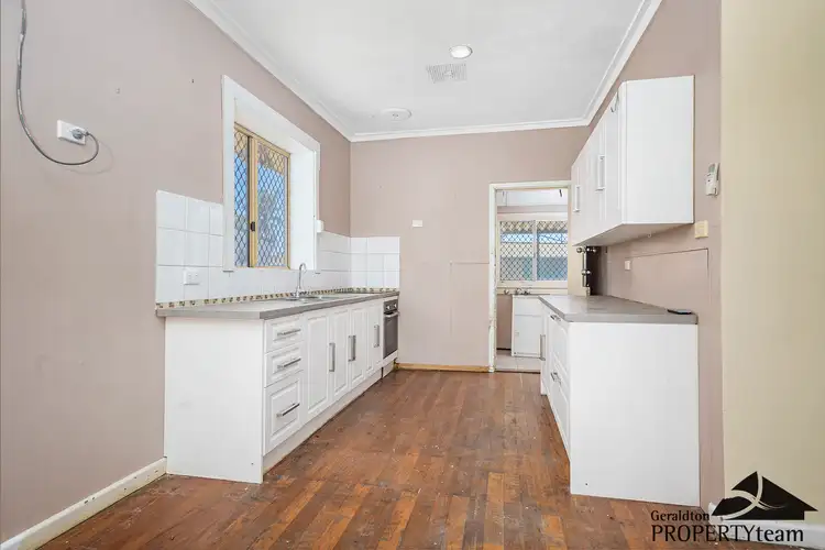Third view of Homely house listing, 7 Cleopatra Road, Utakarra WA 6530