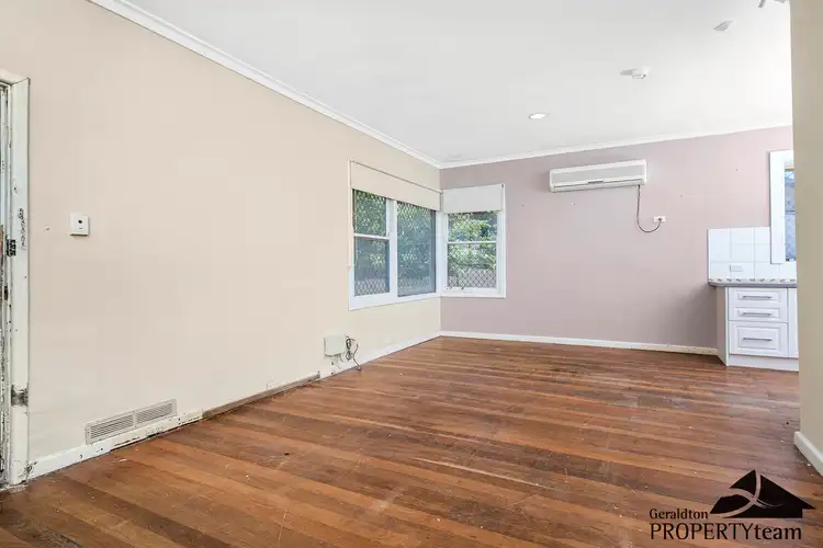 Fourth view of Homely house listing, 7 Cleopatra Road, Utakarra WA 6530
