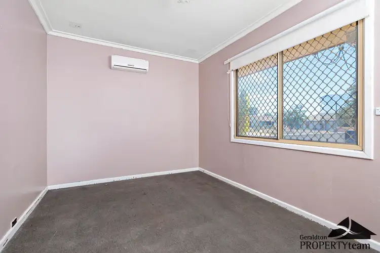 Fifth view of Homely house listing, 7 Cleopatra Road, Utakarra WA 6530