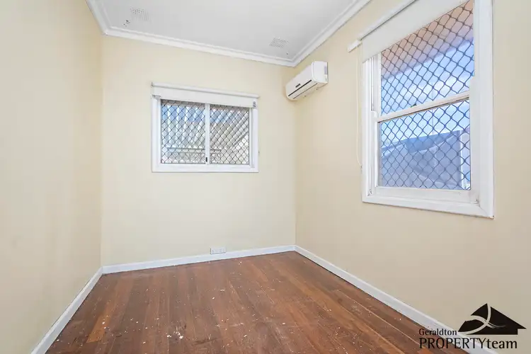 Sixth view of Homely house listing, 7 Cleopatra Road, Utakarra WA 6530