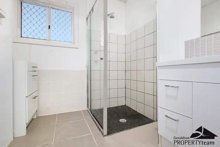Seventh view of Homely house listing, 7 Cleopatra Road, Utakarra WA 6530