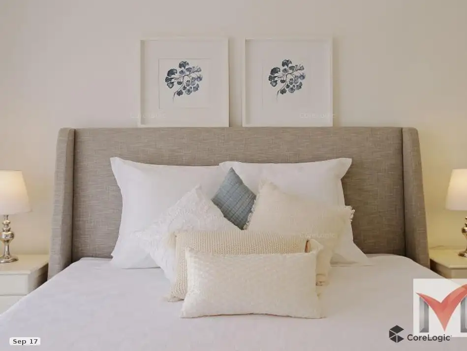 Main view of Homely villa listing, 75B Corbel Street, Shelley WA 6148