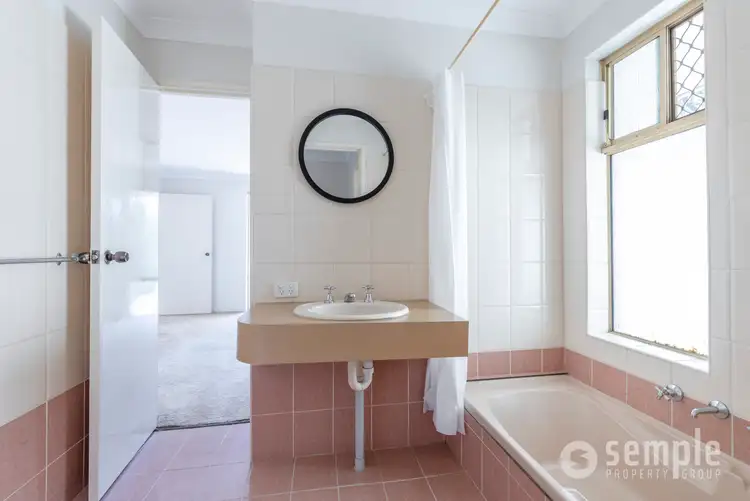 Third view of Homely house listing, 6 Wapengo Close, South Lake WA 6164