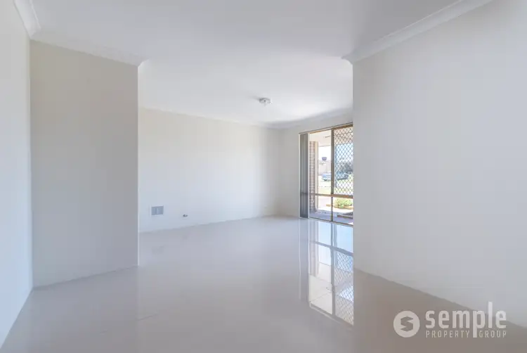 Fifth view of Homely house listing, 6 Wapengo Close, South Lake WA 6164