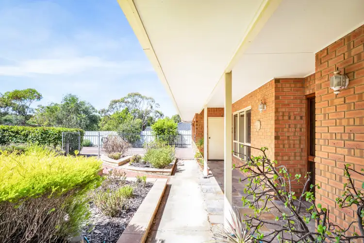Third view of Homely house listing, 4 Ozone Street, Victor Harbor SA 5211