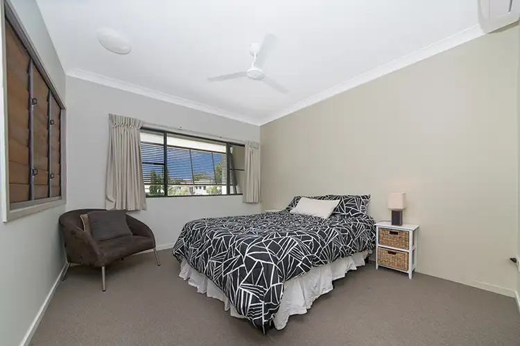 Fifth view of Homely townhouse listing, 15/66-76 Davidson St (AKA 15/40-48 Perkins Street), South Townsville QLD 4810