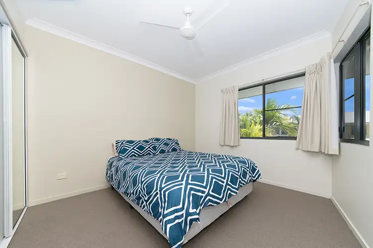 Seventh view of Homely townhouse listing, 15/66-76 Davidson St (AKA 15/40-48 Perkins Street), South Townsville QLD 4810