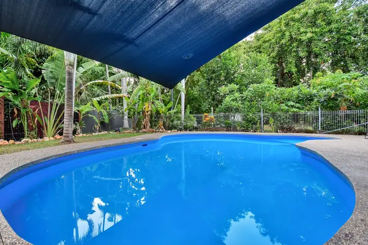 Fifth view of Homely house listing, 32 Orchard Road, Coconut Grove NT 810