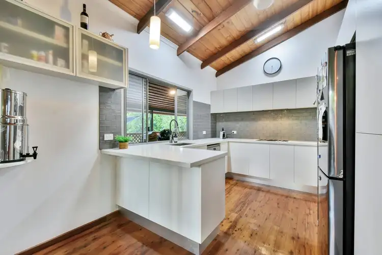 Seventh view of Homely house listing, 32 Orchard Road, Coconut Grove NT 810
