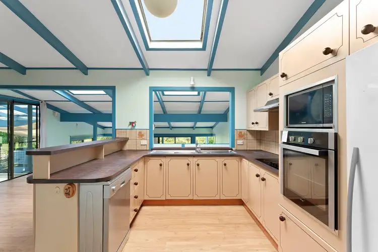 Seventh view of Homely house listing, 54 Sanctuary Point Road, Sanctuary Point NSW 2540