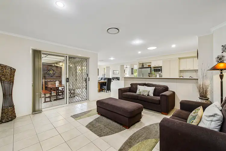 Fourth view of Homely house listing, 41 Greenmeadows Drive, Port Macquarie NSW 2444