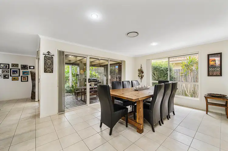 Sixth view of Homely house listing, 41 Greenmeadows Drive, Port Macquarie NSW 2444