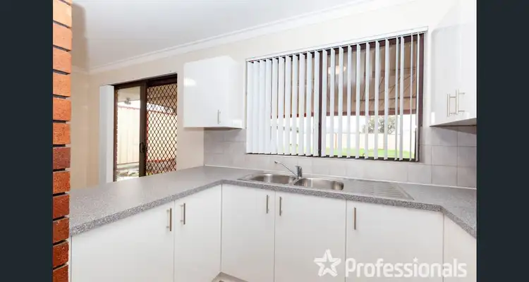 Main view of Homely house listing, 60 Eileen Street, Gosnells WA 6110