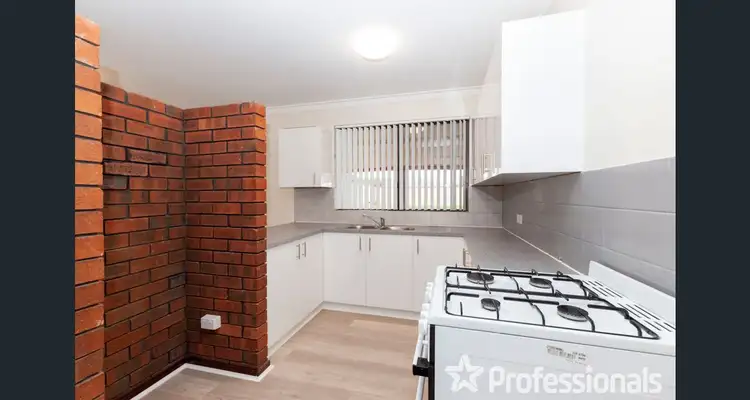 Sixth view of Homely house listing, 60 Eileen Street, Gosnells WA 6110
