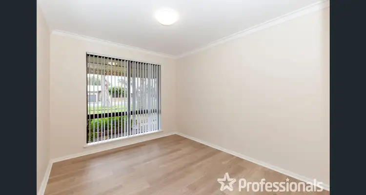 Seventh view of Homely house listing, 60 Eileen Street, Gosnells WA 6110