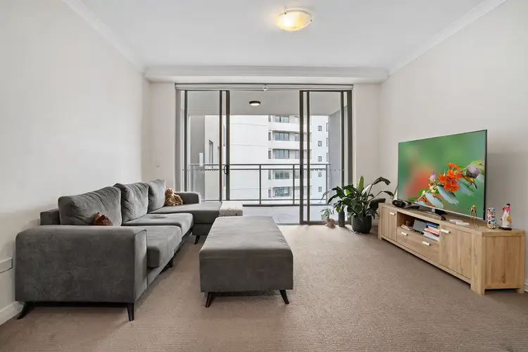 707/26-32 Marsh Street, Wolli Creek NSW 2205