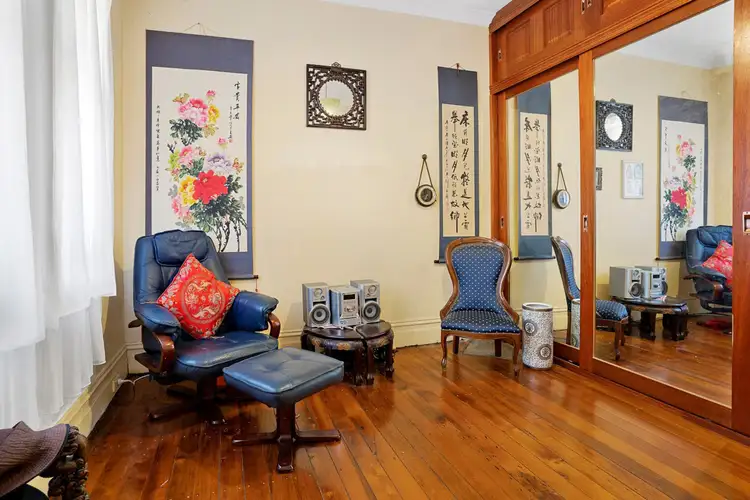 Third view of Homely house listing, 11 Walker Street, Redfern NSW 2016