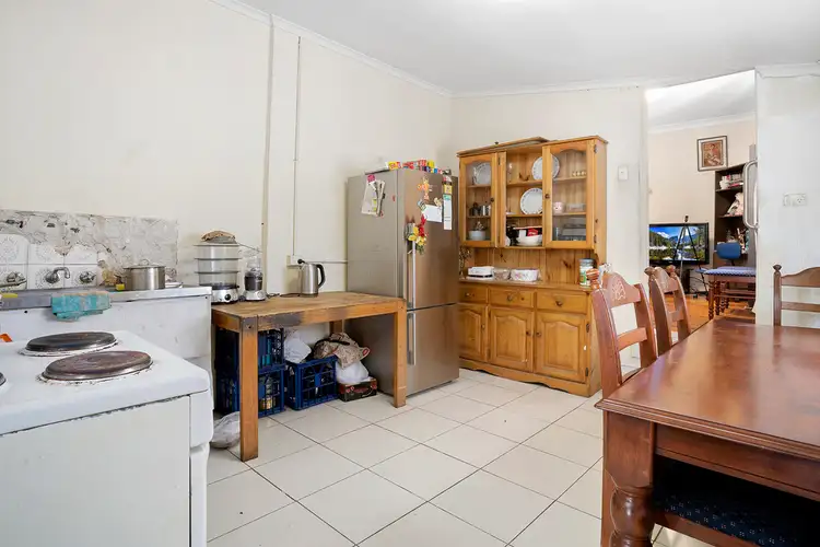 Fifth view of Homely house listing, 11 Walker Street, Redfern NSW 2016