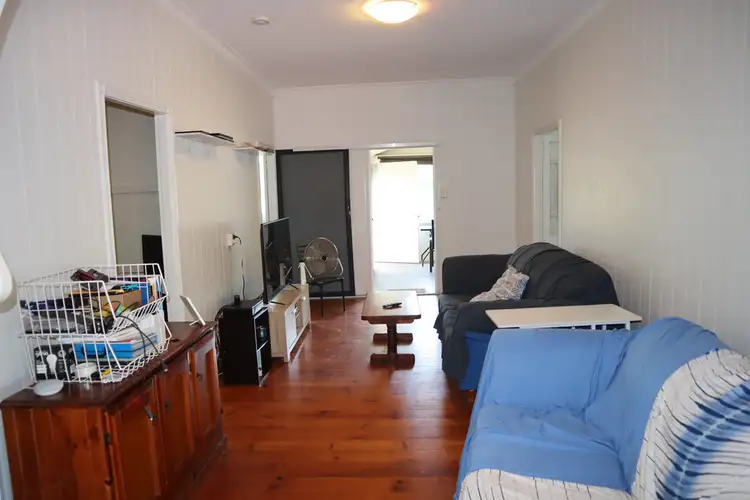 Third view of Homely house listing, 60 KENT STREET, Urangan QLD 4655