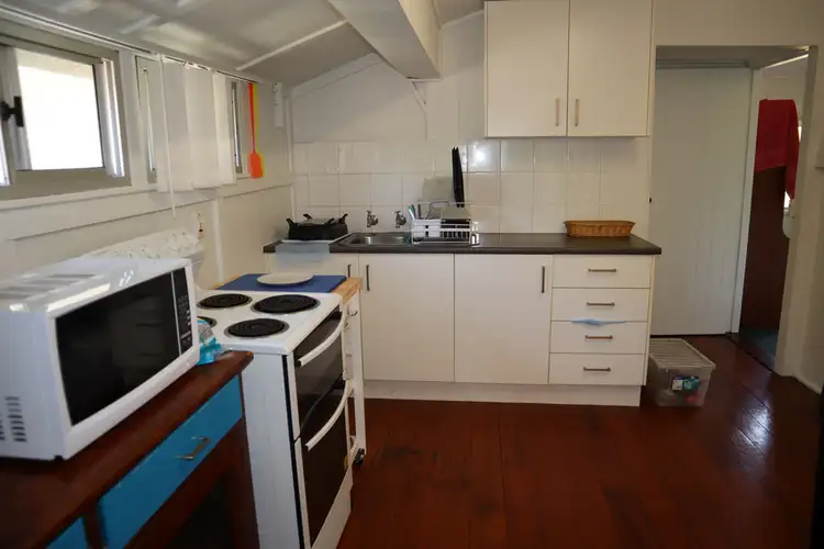 Sixth view of Homely house listing, 60 KENT STREET, Urangan QLD 4655