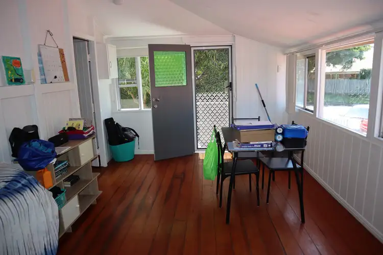 Seventh view of Homely house listing, 60 KENT STREET, Urangan QLD 4655